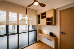 Haus On Handy (D9), Condominium #595519241